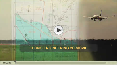 Tecno Engineering 2C Movie