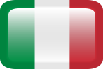 Bandiera Italia